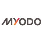 MYODO Design Works